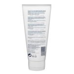 CeraVe-Moisturizing-Cream-50ml-3.jpg