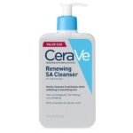 CeraVe-Renewing-SA-Cleanser-473ml-1-1.jpg