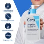CeraVe-Renewing-SA-Cleanser-473ml-1-1.jpg