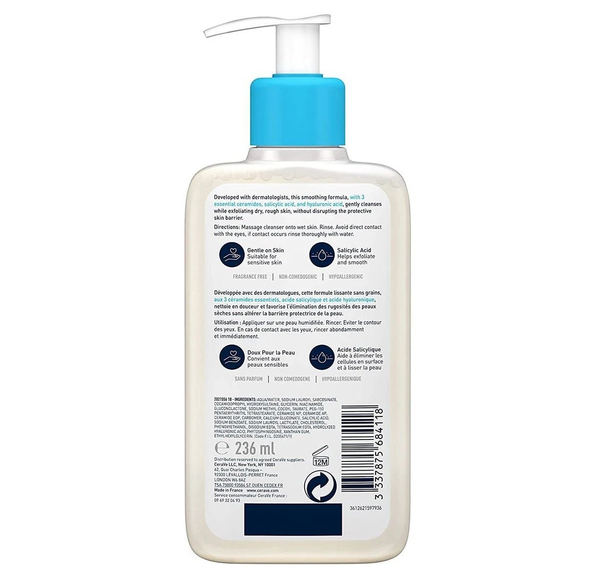 CeraVe-SA-Smoothing-Cleanser-236ml-1-1.jpg