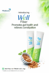 Modicare-Well-Fiber-150-g-30-Unit-x-5-g-2.jpg