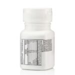 Amway-Nutrilite-Coenzyme-Q10-Capsules-45-Tab.jpg