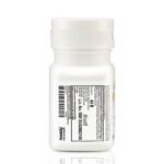Amway-Nutrilite-Coenzyme-Q10-Capsules-45-Tab.jpg