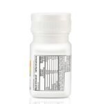 Amway-Nutrilite-Coenzyme-Q10-Capsules-45-Tab.jpg