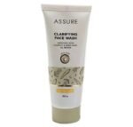 Vestige-Assure-Clarifying-Face-Wash-60-gm-1.jpg