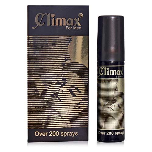 Climax-Spray-for-Men-12-gm-200-Spray-2.jpg