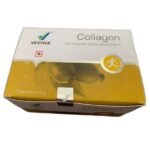 Vestige-Collagen-7.5-G-X-10-10-Piece-s-75gm.jpg