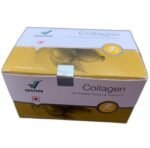 Vestige-Collagen-7.5-G-X-10-10-Piece-s-75gm.jpg