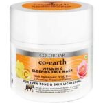 Colorbar-Co-Earth-Vitamin-C-Sleeping-Face-Mask-–-100gm.jpg