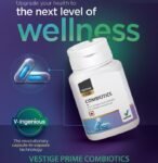 Vestige-Combiotics-30-Capsules.jpg