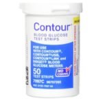 Contour-Blue-Blood-Glucose-Strips-100-With-Vestige-Stevia-Sugar-Free-100-Tablet.jpg