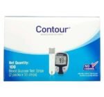 Contour-Blue-Blood-Glucose-Strips-100-With-Vestige-Stevia-Sugar-Free-100-Tablet.jpg