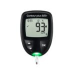 Contour-Plus-Elite-Blood-Glucose-Monitor-3.jpg