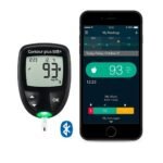 Contour-Plus-Elite-Blood-Glucose-Monitor-3.jpg