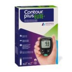 Contour-Plus-Elite-Blood-Glucose-Monitor-3.jpg