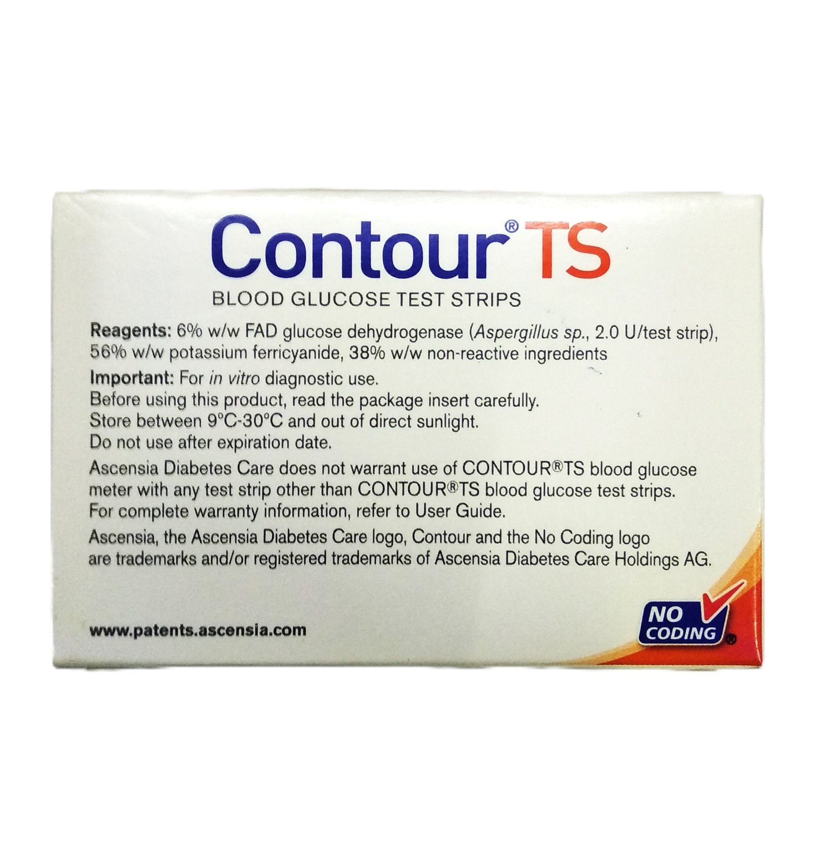 Contour-ts-2-scaled-1.jpg