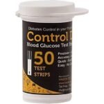 Control-D-Blood-Glucose-50-Test-Strips-2.jpg