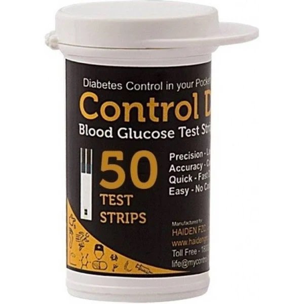 Control-D-Blood-Glucose-50-Test-Strips-2.jpg