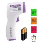 Control-D-Infrared-Thermometer-211-4.jpg