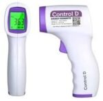 Control-D-Infrared-Thermometer-211-4.jpg