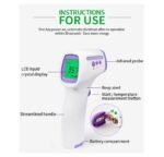 Control-D-Infrared-Thermometer-211-4.jpg