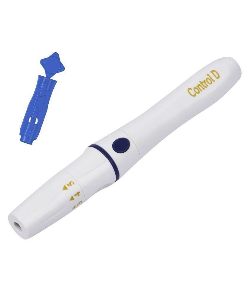 Control-D-Lancing-Device-100-SDL943781741-1-4596d-1.jpg