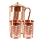 Copper-Jug-Pitcher-with-2-Glass.jpg