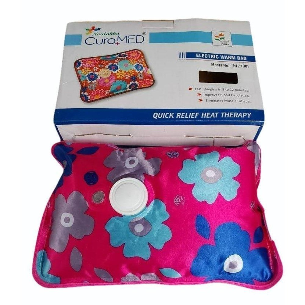Curomed-Electric-Warm-Bag-NI.10011.jpg