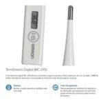 Omron-MC-246-Digital-Thermometer.jpg