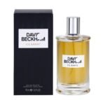 David
