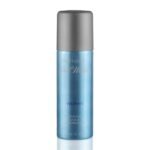 Davidoff-Cool-Water-Women-Deodorant-Body-Spray-150ml-1.jpeg