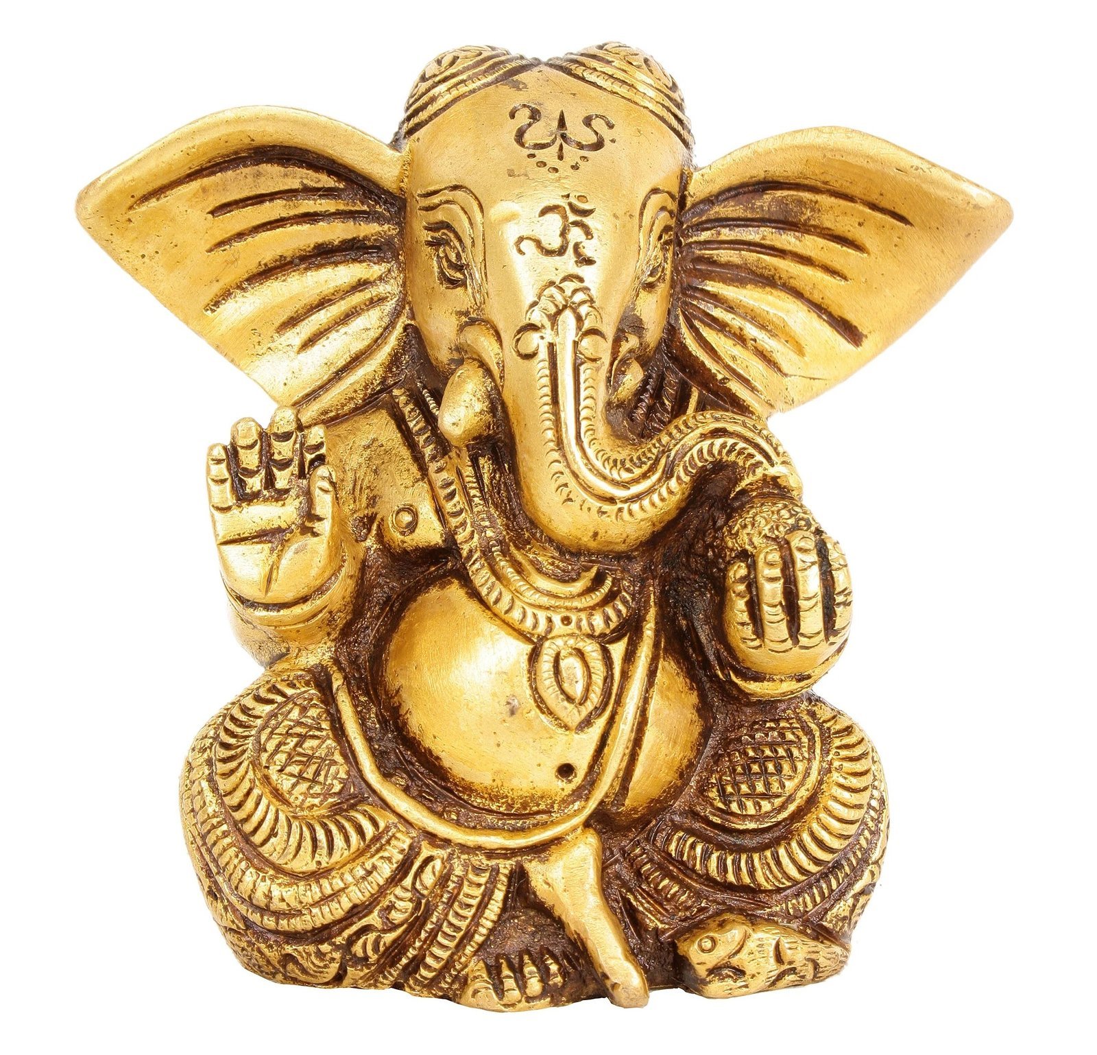 Design-And-Made-In-Yellow-Brass-Religious-Statue-Ganesh-With-Big-Ear.jpg