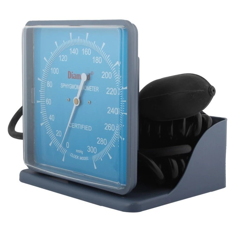 Diamond-Clock-Type-Blood-Pressure-Monitor-BPDL-237.jpg
