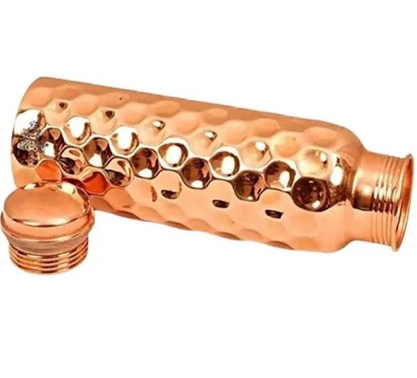 Diamond-Copper-Water-Bottle-1000ml-With-Drinking-2-Glass-Gift-Pack1.jpg