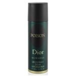 Dior-Poison-Deodorant-Body-Spray-150ml-1.jpeg