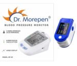 Dr-Morepen-BP-Monitor-BP-09-With-Pulse-Oximeter-Fingertip-1.jpg