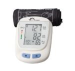 Dr-Morepen-BP-Monitor-BP-09-With-Pulse-Oximeter-Fingertip-1.jpg