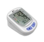 Dr-Morepen-BP-Monitor-BP-09-With-Pulse-Oximeter-Fingertip-1.jpg