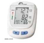 Dr-Morepen-Blood-Pressure-Monitor-BP-09.jpg