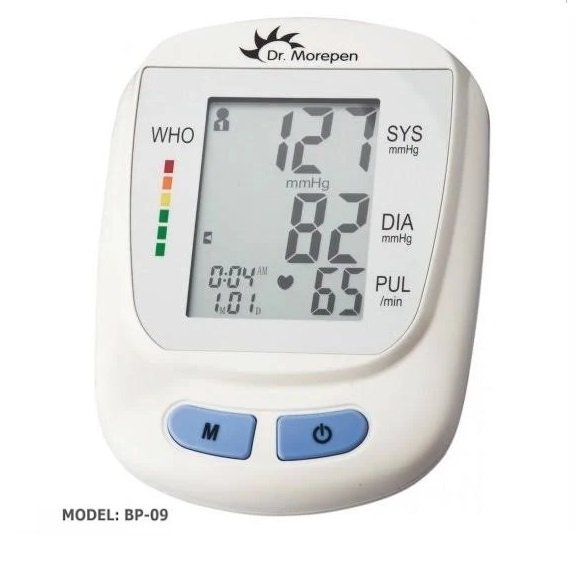 Dr-Morepen-Blood-Pressure-Monitor-BP-091.jpg