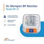 Dr-Morepen-Blood-Pressure-Monitor-BP-1522.jpg