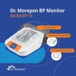 Dr-Morepen-Blood-Pressure-Monitor-BP-1522.jpg