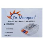 Dr-Morepen-Blood-Pressure-Monitor-BP-1522.jpg
