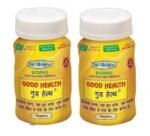Dr.-Biswas-Good-Health-Strong-50-Capsule-Pack-Of-2.jpg