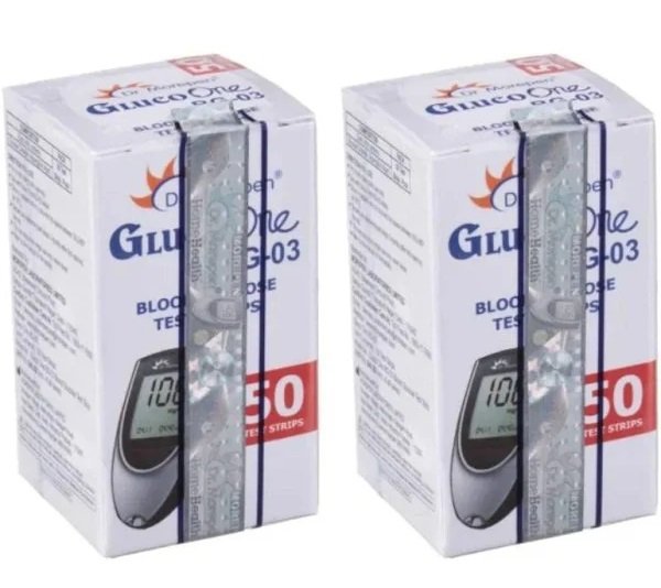 Dr.-Morepen-100-Glucose-Strips-BG-03.jpg