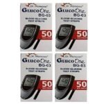 Dr.-Morepen-BG-03-200-Blood-Glucose-Test-Strips.jpg