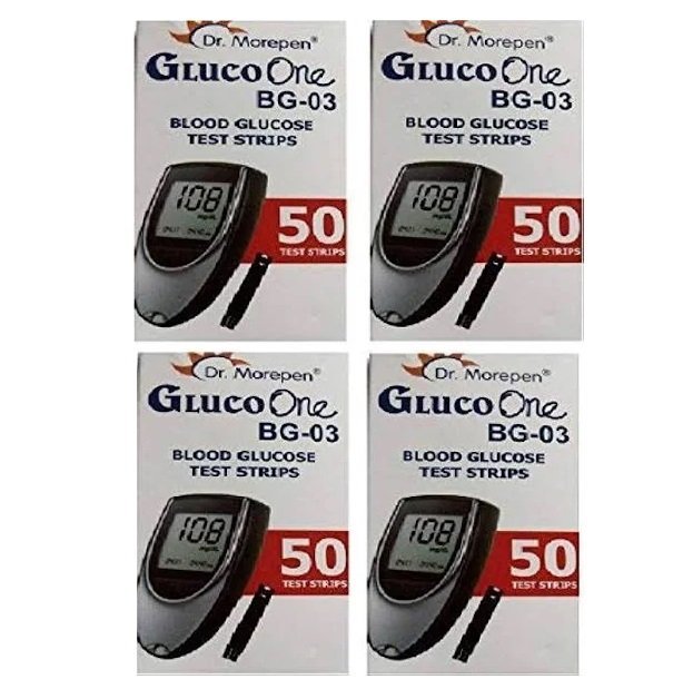 Dr.-Morepen-BG-03-200-Blood-Glucose-Test-Strips.jpg