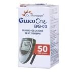 Dr.-Morepen-BG-03-Gluco-One-Glucometer-Combo-50-Strips.jpg