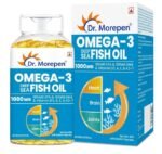 Dr.-Morepen-Fish-Oil-1000mg-Omega-300mg-DHA-60-Softgel.jpg