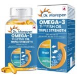 Dr.-Morepen-Fish-Oil-1250mg-With-DHA-amp-EPA-900mg-60-Softgel.jpg